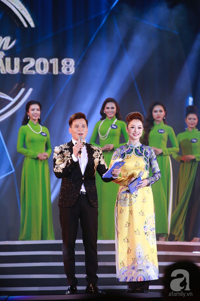 Chung kết Hoa hậu Biển toàn cầu: Tân Hoa hậu chính thức lộ diện - Ảnh 57.