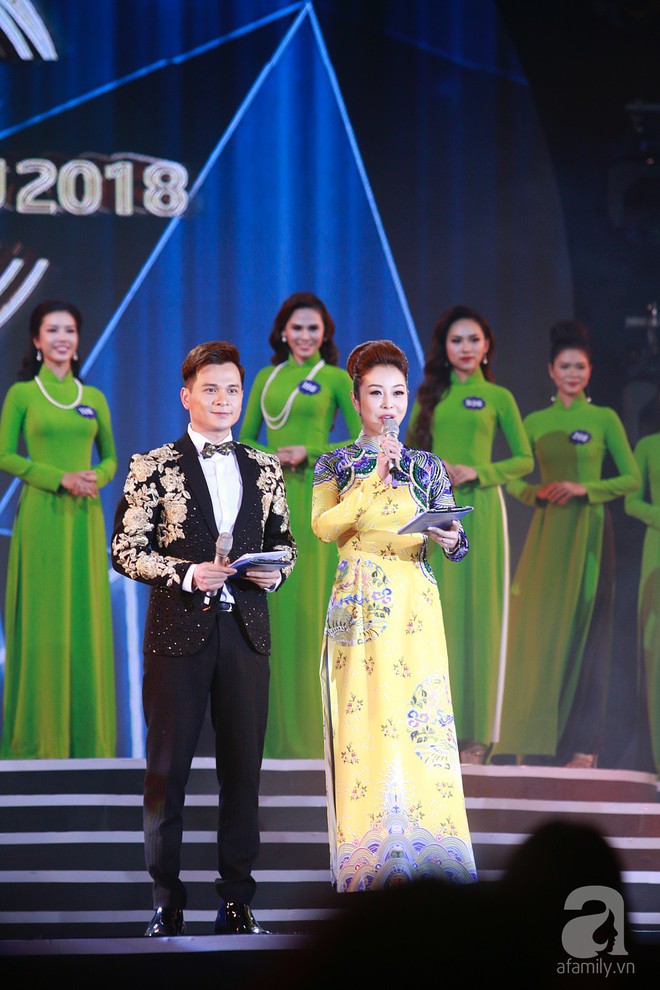 Chung kết Hoa hậu Biển toàn cầu: Tân Hoa hậu chính thức lộ diện - Ảnh 58.