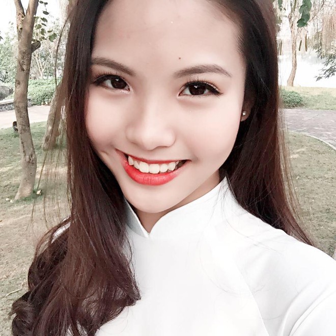 Cô vợ trẻ kém 20 tuổi nhẹ nhàng nhưng không dịu dàng của kiện tướng dance sport Chí Anh - Ảnh 3. Cô vợ trẻ kém 20 tuổi nhẹ nhàng nhưng không dịu dàng của kiện tướng dance sport Chí Anh - Ảnh 3.