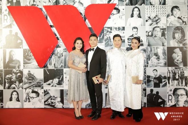 Khán giả Việt xúc động và tự hào về phần trình diễn của hoàng tử xiếc Quốc Cơ - Quốc Nghiệp tại Got Talent Anh - Ảnh 11.