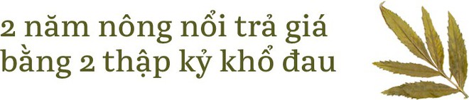 Thư Kỳ: 20 năm tủi nhục vì tuổi trẻ nông nổi, đau đớn nhìn hạnh phúc xa tầm tay nhưng rồi chợt nhận ra chân ái ở ngay bên - Ảnh 4.