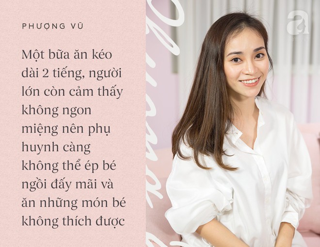 Hỡi các ông bố bà mẹ, đừng để việc nuôi dạy con trở thành một cuộc chiến! - Ảnh 5.