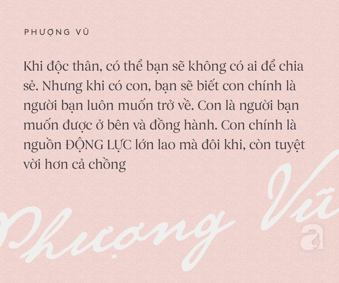 Hỡi các ông bố bà mẹ, đừng để việc nuôi dạy con trở thành một cuộc chiến! - Ảnh 10.