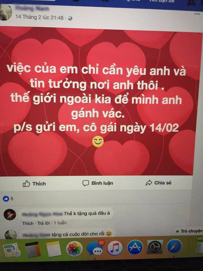 Dành cả thanh xuân bên chồng cuối cùng vẫn thua một vòng eo son rỗi - Tâm sự cay đắng của người vợ bị chồng phản bội - Ảnh 2.