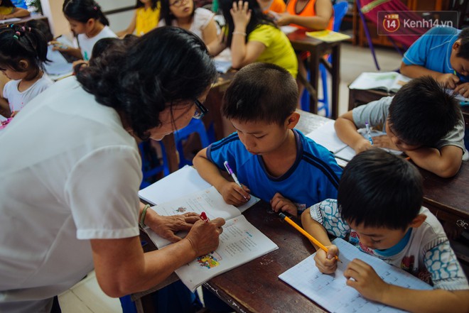 Người mẹ hiến tạng con trai chết não để hồi sinh 5 cuộc đời khác và mở ra tương lai mới cho người con nhỏ - Ảnh 7.