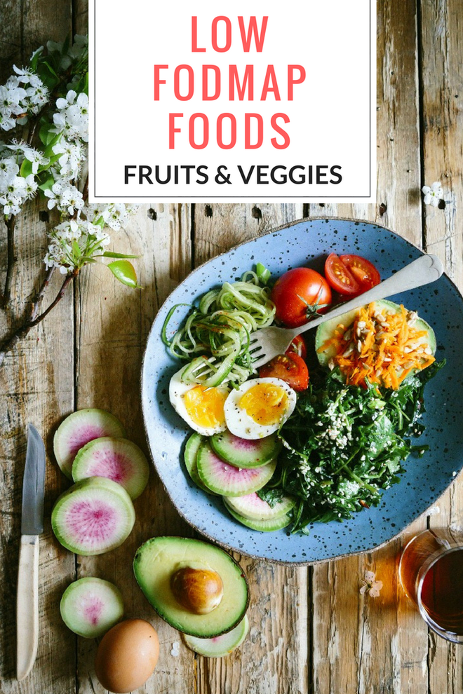 Chế độ ăn kiêng ít FODMAP – chế độ ăn uống giúp bạn không còn bị đầy hơi - Ảnh 3. Chế độ ăn kiêng ít FODMAP – chế độ ăn uống giúp bạn không còn bị đầy hơi - Ảnh 3.