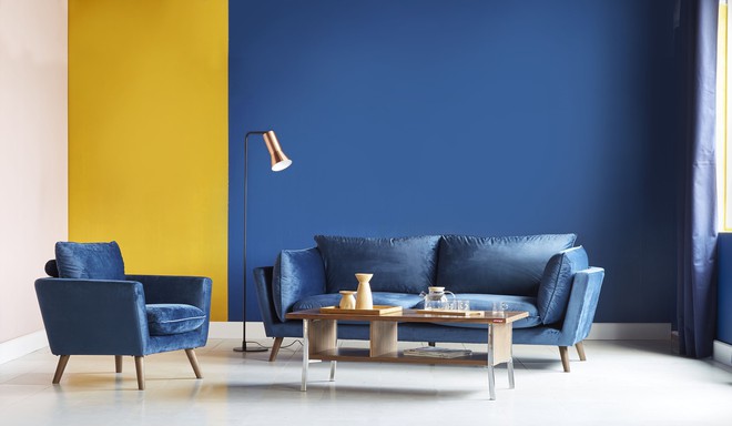 Si&ecirc;u thị nội thất v&agrave; trang tr&iacute; UMA: Trao sofa cũ mua sofa mới gi&aacute; hấp dẫn - Ảnh 3.