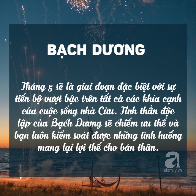 Chuẩn đoán vận mệnh tháng 5 cực chi tiết cho 12 cung Hoàng đạo - Ảnh 1.