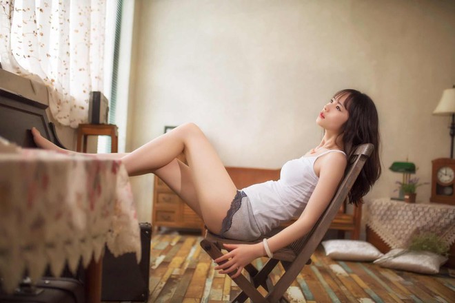 Lý do vẫn lẻ bóng của gái ế tuổi 35 dù thanh xuân từng được nhiều chàng trai theo đuổi - Ảnh 1. Lý do vẫn lẻ bóng của gái ế tuổi 35 dù thanh xuân từng được nhiều chàng trai theo đuổi - Ảnh 1.