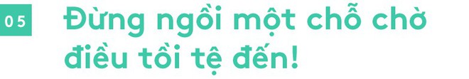 Sự cố nam khoa - Kỳ 3: Diệu kế để lấy lại bản lĩnh đàn ông, “trăm trận trăm thắng” - Ảnh 7.