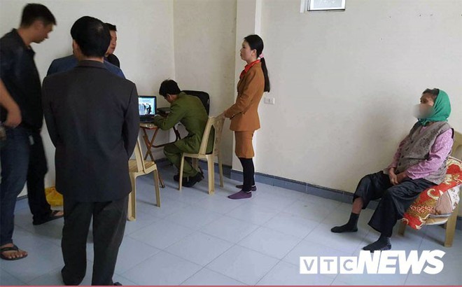 Tà đạo Hội Thánh Đức Chúa Trời Mẹ vươn vòi Bạch Tuộc khắp nơi, Công an Thái Bình chỉ đạo khẩn - Ảnh 1. Tà đạo Hội Thánh Đức Chúa Trời Mẹ vươn vòi Bạch Tuộc khắp nơi, Công an Thái Bình chỉ đạo khẩn - Ảnh 1.