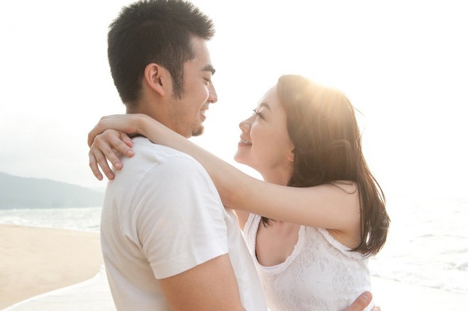 5 giai đoạn nguy hiểm trong hôn nhân bất kỳ cặp vợ chồng nào cũng phải trải nghiệm, vượt qua được bạn sẽ hạnh phúc bền lâu - Ảnh 3.