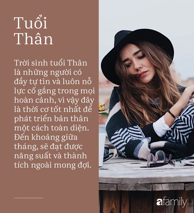 Tháng mới đến rồi, đây là 3 con giáp song hỷ lâm môn, ái tình sự nghiệp đều thuận buồm xuôi gió - Ảnh 1.