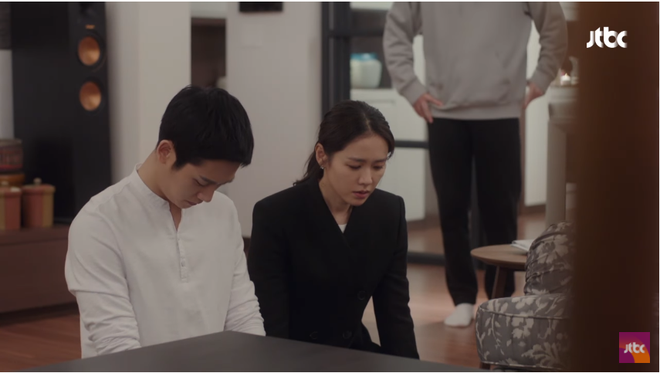 Chị đẹp khóc sướt mướt sau khi thú nhận với bố mẹ chuyện yêu trai trẻ - Ảnh 15. Chị đẹp khóc sướt mướt sau khi thú nhận với bố mẹ chuyện yêu trai trẻ - Ảnh 15.