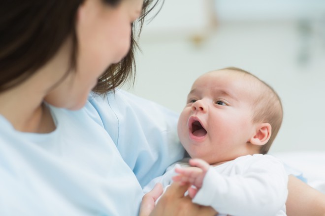 Thiếu hụt loại khoáng chất này, coi chừng bạn có nguy cơ cao mắc bệnh mãn tính như tim mạch - Ảnh 2.