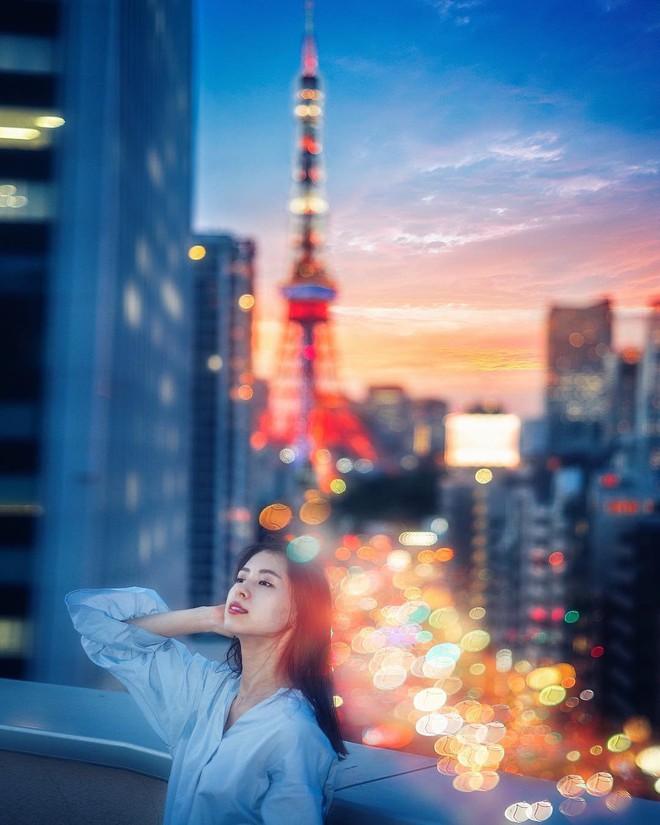 12 con gi&aacute;p thường bị điều g&igrave; &aacute;m ảnh? - Ảnh 1.