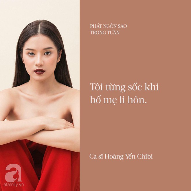 Hoa hậu Hà Kiều Anh tiết lộ lí do không muốn làm người thứ ba, Diễm Hương nhắn nhủ Nam Em ngu thì phải chịu - Ảnh 6.