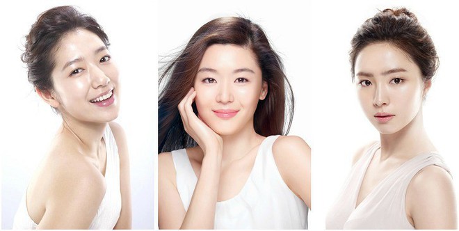Lời tự thú của một con nghiện chăm sóc da mặt: Khi vẻ đẹp Hàn Quốc trở thành chuẩn mực của nhiều cô gái châu Á - Ảnh 2.