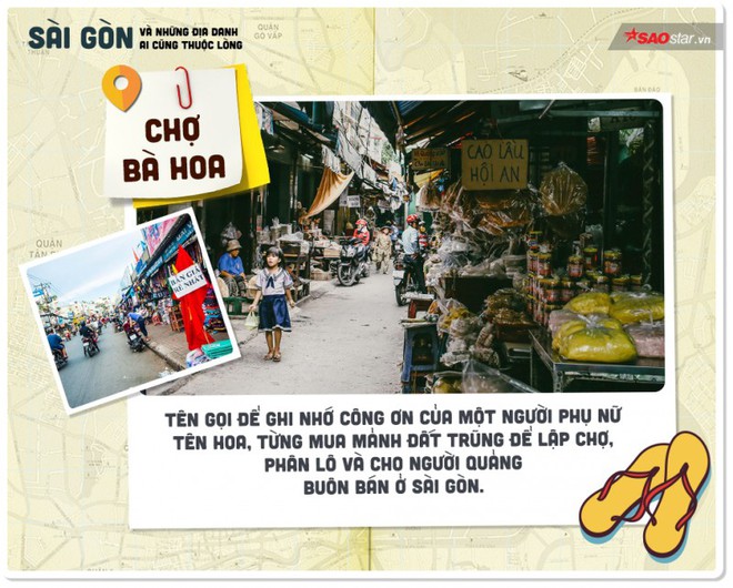 Lý giải thú vị về tên gọi Sài Gòn và những địa danh quen thuộc ai cũng biết nhưng ít khi rõ nghĩa - Ảnh 4. Lý giải thú vị về tên gọi Sài Gòn và những địa danh quen thuộc ai cũng biết nhưng ít khi rõ nghĩa - Ảnh 4.