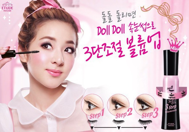 Lời tự thú của một con nghiện chăm sóc da mặt: Khi vẻ đẹp Hàn Quốc trở thành chuẩn mực của nhiều cô gái châu Á - Ảnh 5.