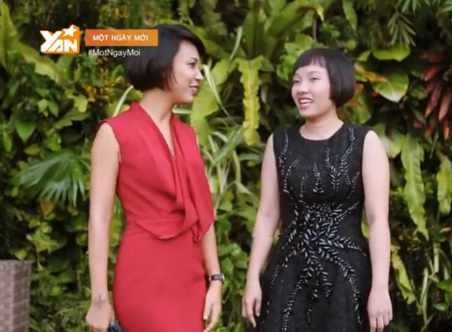 Đây là loạt show truyền hình của YanTV gắn bó một thời với giới trẻ Việt - Ảnh 1.