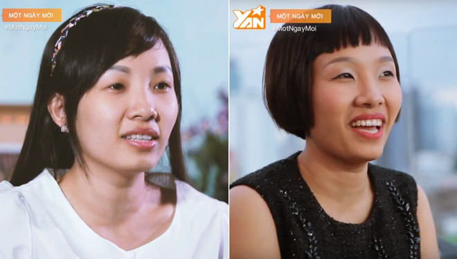 Đây là loạt show truyền hình của YanTV gắn bó một thời với giới trẻ Việt - Ảnh 2.