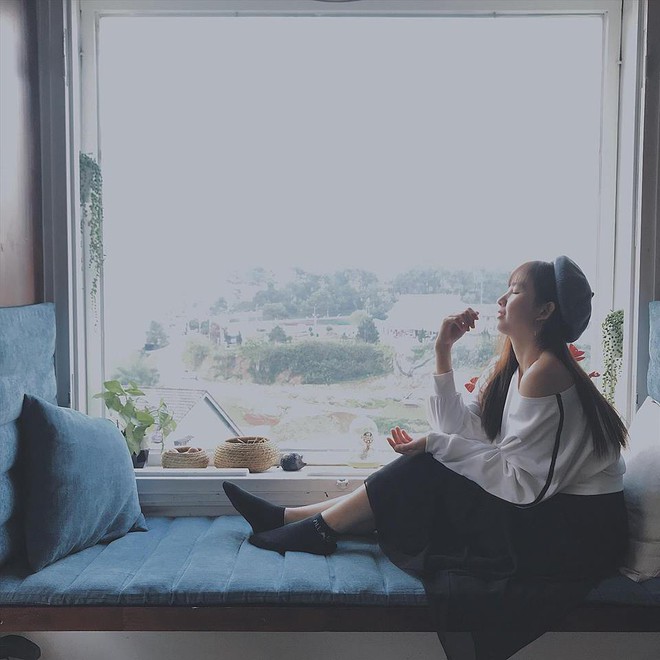 Trải lòng thật như đếm của người phụ nữ 3 năm thanh xuân nếm trọn vị hôn nhân: 18 tuổi kết hôn, 19 sinh con và 20 làm mẹ đơn thân - Ảnh 6. Trải lòng thật như đếm của người phụ nữ 3 năm thanh xuân nếm trọn vị hôn nhân: 18 tuổi kết hôn, 19 sinh con và 20 làm mẹ đơn thân - Ảnh 6.