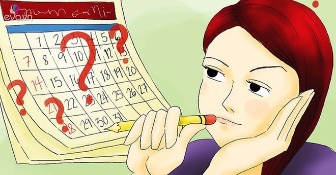Có những dấu hiệu này chứng tỏ quá trình trao đổi chất trong cơ thể bạn đang gặp vấn đề - Ảnh 3. Có những dấu hiệu này chứng tỏ quá trình trao đổi chất trong cơ thể bạn đang gặp vấn đề - Ảnh 3.