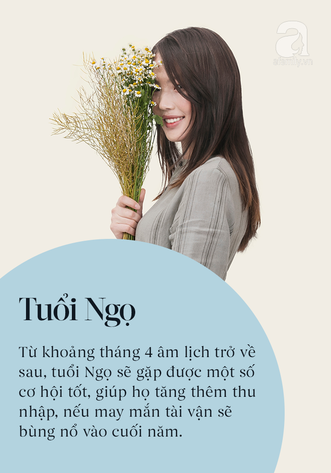 Hãy chuẩn bị tinh thần, trong 2 tháng tới đây, thu nhập và vận may của 3 con giáp này sẽ bùng nổ - Ảnh 1.