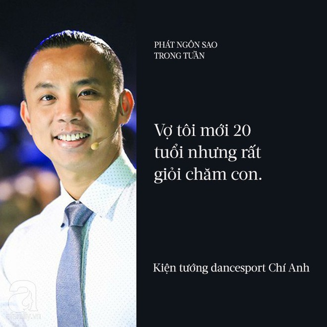 Hoàng Thùy Linh chia sẻ sẽ không còn gì có thể làm mình đau hơn những gì đã trải qua trong quá khứ, Huỳnh Anh bức xúc vì bị tố phụ tình Hoàng Oanh - Ảnh 9.