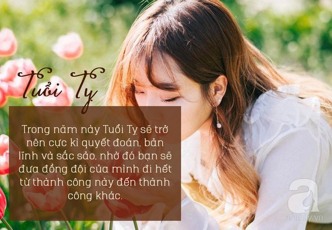 3 con giáp sau sẽ công thành danh toại, sự nghiệp thăng tiến trong năm Mậu Tuất 2018 - Ảnh 2.