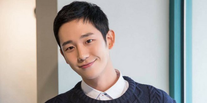 Trước thềm Baeksang 2018, Suzy và Jung Hae In đứng đầu bình chọn - Ăn may hay thực lực? - Ảnh 3.