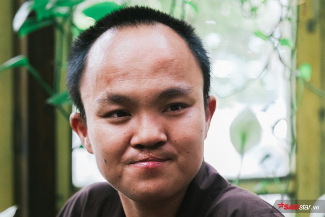 300 ngày xuyên Việt đánh đổi bằng máu và nước mắt của chàng trai khuyết tật: Chỉ mong mọi người hiểu vì sao nên hiến tạng - Ảnh 6.