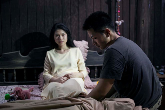 4 phim đáng xem về những con người đặc biệt của điện ảnh Việt gần đây - Ảnh 7.