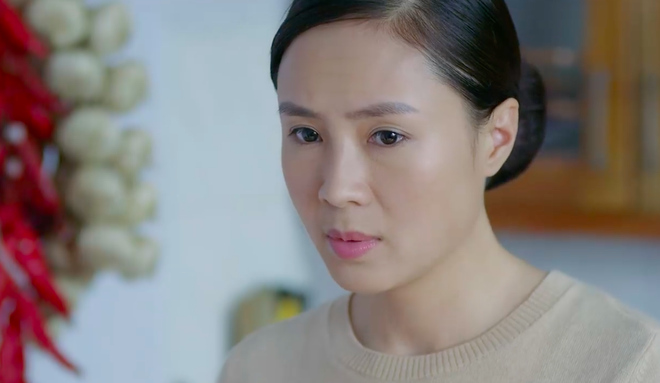 Không còn từ nào để tả, chị giúp việc to gan lớn mật, nhiều chuyện nhất là đây - Ảnh 9. Không còn từ nào để tả, chị giúp việc to gan lớn mật, nhiều chuyện nhất là đây - Ảnh 9.