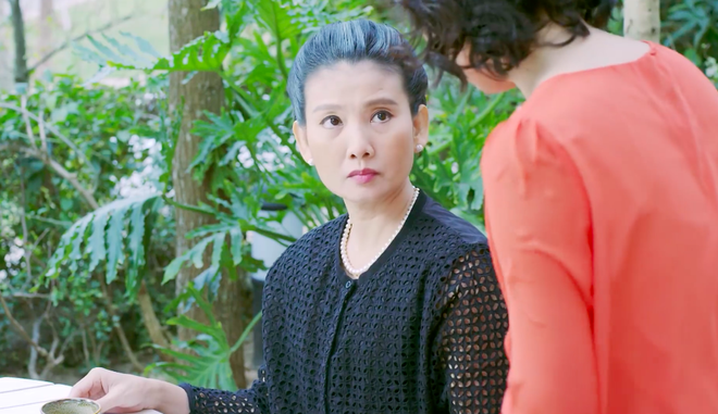 Không còn từ nào để tả, chị giúp việc to gan lớn mật, nhiều chuyện nhất là đây - Ảnh 6. Không còn từ nào để tả, chị giúp việc to gan lớn mật, nhiều chuyện nhất là đây - Ảnh 6.