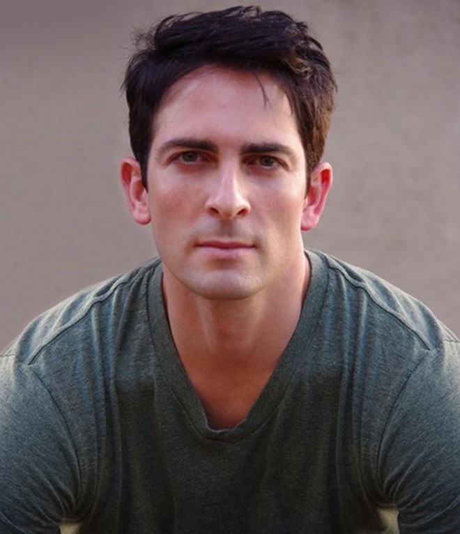 Công nương tương lai nước Anh tiếp tục điêu đứng khi danh sách 6 người tình bí mật được tiết lộ - Ảnh 2.