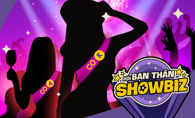 Cô A đi bar hơn trăm triệu đã là gì, showbiz Việt vừa xuất hiện hot girl K chơi hẳn nửa tỷ một lần xuất hiện đây này! - Ảnh 2. Cô A đi bar hơn trăm triệu đã là gì, showbiz Việt vừa xuất hiện hot girl K chơi hẳn nửa tỷ một lần xuất hiện đây này! - Ảnh 2.