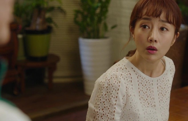 Cô nàng huênh hoang tưởng cướp được chồng người nhưng ai ngờ lĩnh ngay quả đắng - Ảnh 1.