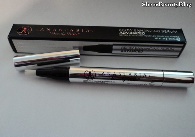 Chuyên gia bật mí hỗn hợp cực dễ làm giúp tăng tốc cho lông mày mọc nhanh và dày - Ảnh 5.