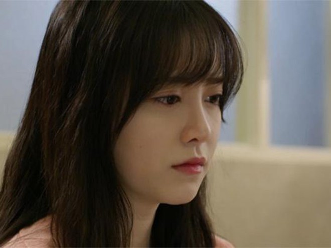 Đám cưới cận kề nhưng người yêu đùng đùng hủy hôn sau chuyến du lịch từ giã hội độc thân mà chẳng rõ lý do - Ảnh 1.