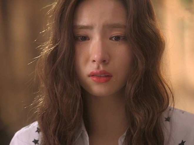 Đám cưới cận kề nhưng người yêu đùng đùng hủy hôn sau chuyến du lịch từ giã hội độc thân mà chẳng rõ lý do - Ảnh 2.