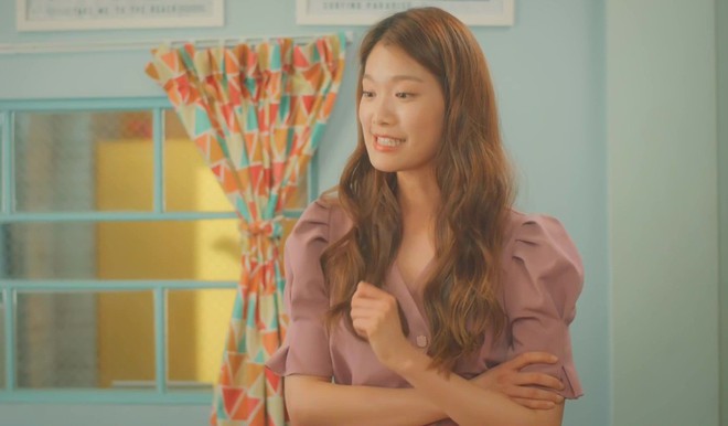 Lấy chồng được những 5 mẹ chồng và cách xử lý tuyệt vời của cô con dâu thô mà thật - Ảnh 2.