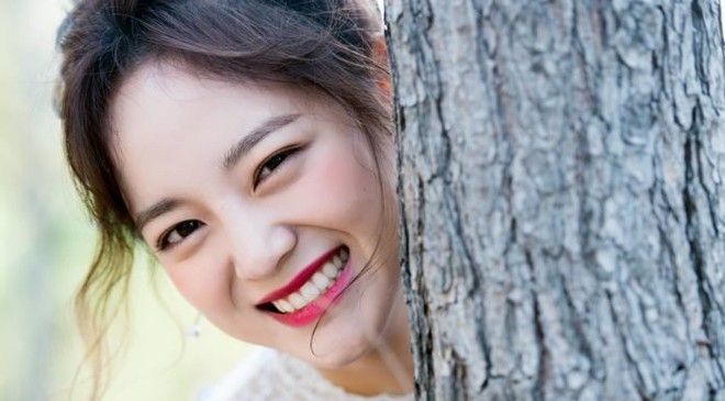 Xếp hạng mức độ dí dỏm của 12 cung Hoàng đạo - Ảnh 1.