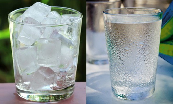 Uống nước theo 8 cách này sẽ giúp bạn ngừa bệnh rất tốt - Ảnh 3.