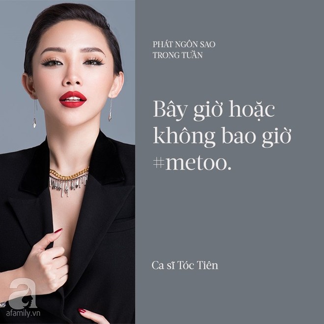 Phạm Anh Khoa gây sốc khi nói về văn hóa vỗ mông, Phạm Lịch cao tay tuyên bố sẽ có pháp luật can thiệp vào scandal quấy rối tình dục liên quan đến nam rocker - Ảnh 3.