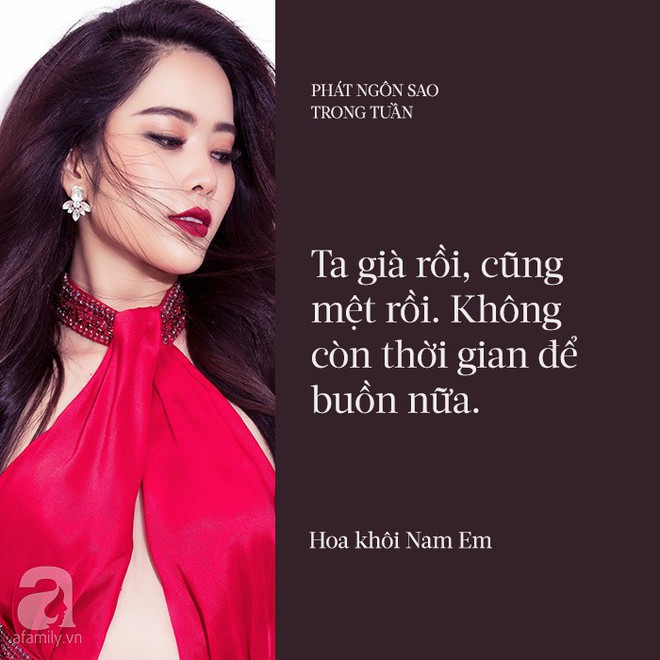 Phạm Anh Khoa gây sốc khi nói về văn hóa vỗ mông, Phạm Lịch cao tay tuyên bố sẽ có pháp luật can thiệp vào scandal quấy rối tình dục liên quan đến nam rocker - Ảnh 5.