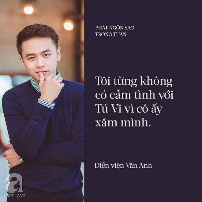 Phạm Anh Khoa gây sốc khi nói về văn hóa vỗ mông, Phạm Lịch cao tay tuyên bố sẽ có pháp luật can thiệp vào scandal quấy rối tình dục liên quan đến nam rocker - Ảnh 6.