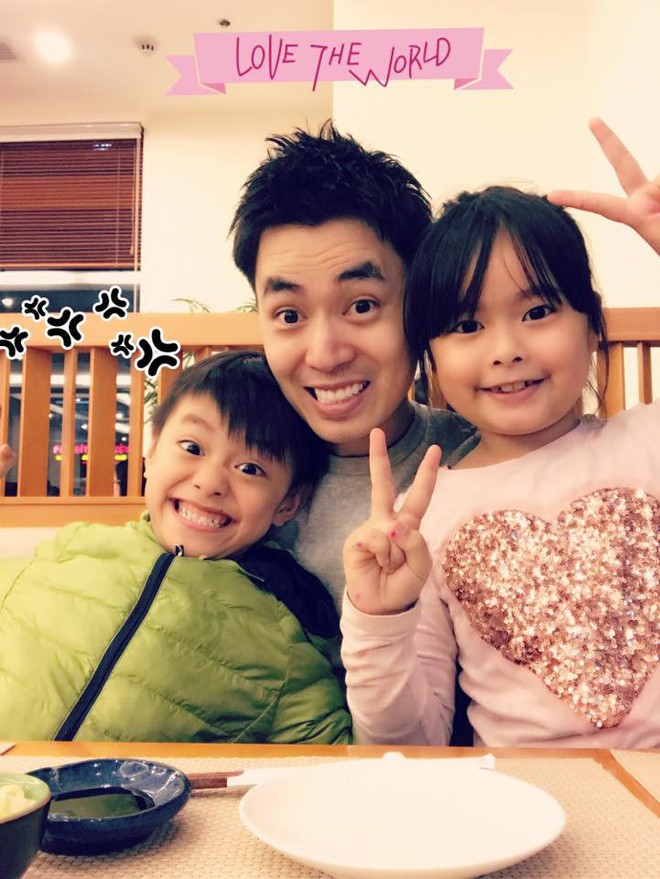 Đăng Nguyên, Hằng Túi liên tục tung clip về đoạn xô xát quanh tranh cãi nuôi con - Ảnh 6.