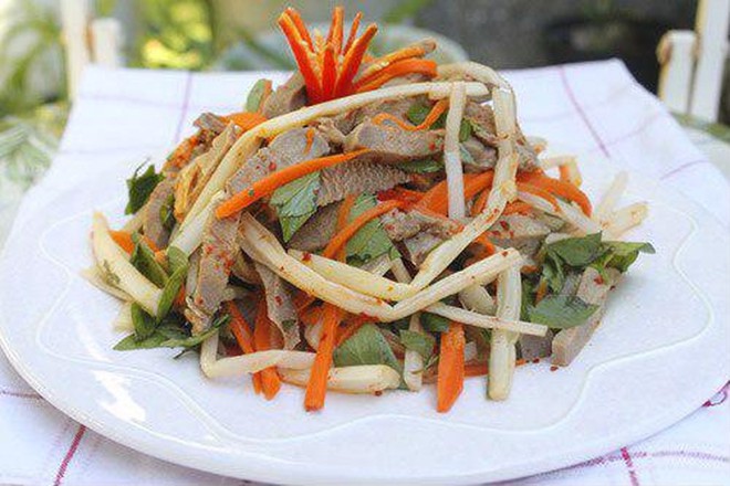 Nấu ăn mỗi ngày nhưng chắc bạn không biết nếu thêm nước trong lúc nấu những món này sẽ có công dụng tuyệt vời - Ảnh 2.
